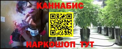 скорость mdpv Малоярославец