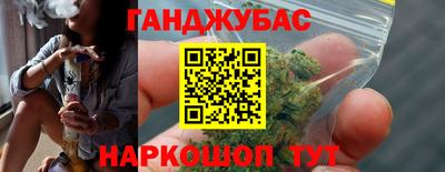 скорость mdpv Малоярославец