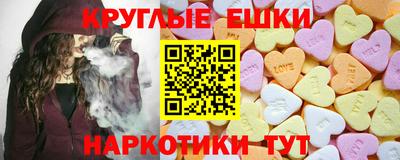 скорость mdpv Ликино-Дулёво