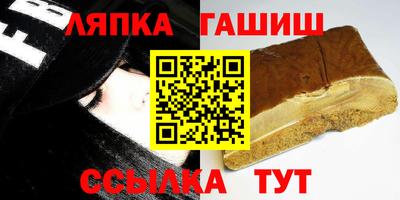 скорость mdpv Малоярославец