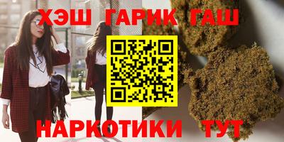 скорость mdpv Малоярославец
